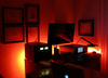TA2ST Image